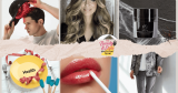 Trending Beauty, Style, and Wellness Picks You’ll Love