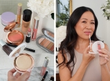 Ulta 21 Days of Beauty Sale