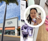 Ulta 21 Days of Beauty – Spring 2025
