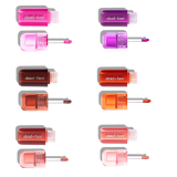 Up to 50% Off About-Face Sale at Ulta Here’s What You Need