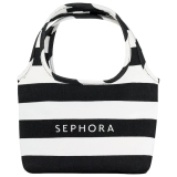 VIB 15% and 10% For BI Starts Now at Sephora