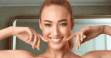 What Are The Best Cosmetic Dental Treatments For A Beautiful Smile?