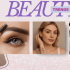 Summer Style & Beauty Hacks You’ll Actually Use—No Bleach, No Bugs, No Sweat