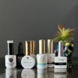 Why I’m Saying Goodbye Madam Glam: Unveiling the Truth