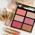 Refy Lip Stick – The Beauty Look Book