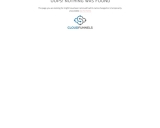 Vidtoon™ 2.1 One Time Offer – The 2D Video Animation Maker