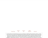 Female Vitality Protocol