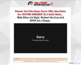 Testosterone CodeBreakthrough