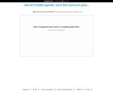 New Food Offer: Pocket Farm! 2023 Cash Camel. New VSL Killing It!!!