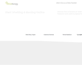 Security Verification