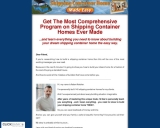 One moment, please…