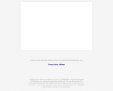 Make His Heart Beat, Bang & Hammer With Attraction For You…