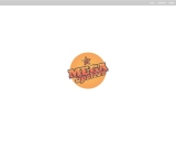 Home Mega – Mega Tipsters