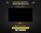 The Collection of Confidence by Hypnotica