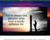 Hey did you see this yet