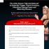 Venus Factor Xtreme – 68% increase