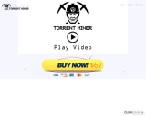 The Freedom Box – Money Generator Machine