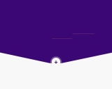 Brainvertise – Capture – Convert – Checkout