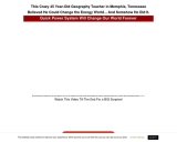 Quick Power System – Quick Power System