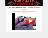 One moment, please…