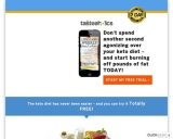 Nothing found for  Cb?hopid=01952C4D D32C 4Acc Bcae 9B13F97Da203