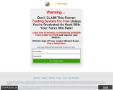 High Conversions. Low Refunds. Huge Commissions. Supported Software.