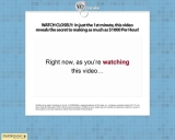 VOGenesis 2020 – Refreshed for “Corona” Economic Crisis